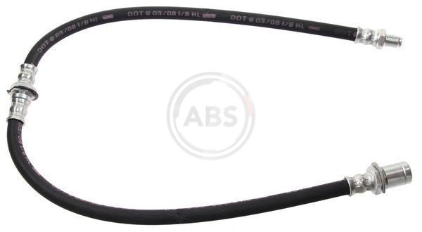 A.B.S. Bremsschlauch